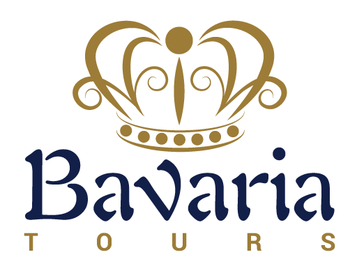 Bavaria Tours